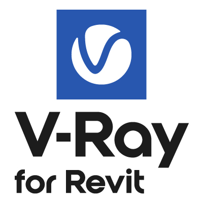 V-Ray for Revit - Cadgroup E-Store